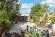 Additional image 13 of Surrey Street, Arundel, West Sussex