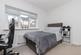 Additional image 43 of Duncolm View, Barrhead, Glasgow, East Renfrewshire