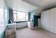Additional image 28 of Spinner Crescent, Comberbach CW9