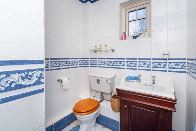 Additional image 38 of Bromsgrove Road, Hunnington, Halesowen