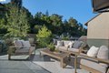 Additional image 30 of 1675 Trestle Glen Rd, Oakland, CA, 94610