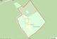 Additional image 16 of Hog End Lane, St. Albans, Hertfordshire, AL3