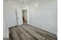 Additional image 35 of 2692 Wilkens Ave, Baltimore, MD, 21223