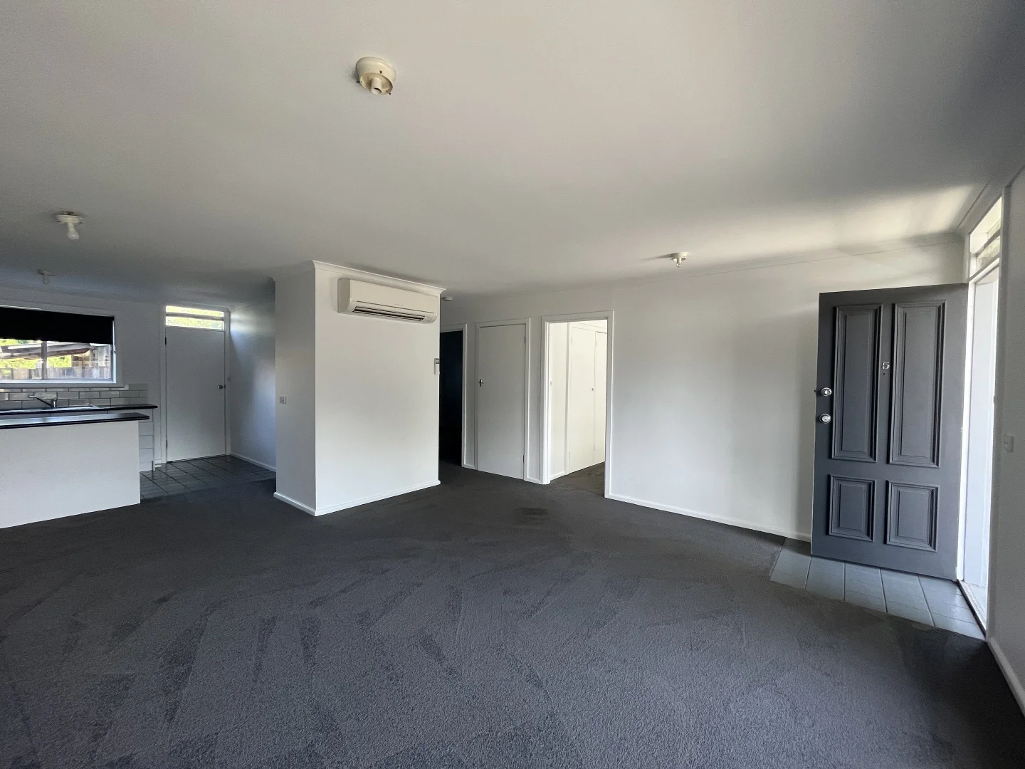 Additional image 3 of 5/2 Park Street, Geelong VIC 3220