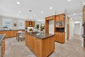 Additional image 24 of 6467 Frampton Cir, Huntington Beach, CA, 92648