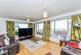 Additional image 5 of Mount Ida Road, Prestatyn, Denbighshire, LL19