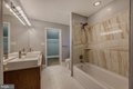 Additional image 33 of 1394 Rosebay Ct, Annapolis, MD, 21409
