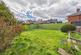 Additional image 10 of Lamplugh Road, Bridlington