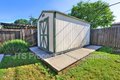 Additional image 55 of 6069 Kingwood Cir, Rocklin, CA, 95677
