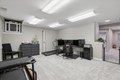 Additional image 25 of 1571 Amos Bennett St, Grayslake, IL, 60030
