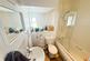 Additional image 6 of Kenilworth Road, Leamington Spa, Warwickshire