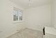Additional image 15 of Treffry Road, Truro, Cornwall, TR1