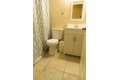 Additional image 18 of 10179 Canyon Dr, Escondido, CA, 92026