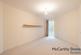 Additional image 18 of Thorneycroft, Wood Road, Tettenhall, Wolverhampton, West Midlands, WV6 8PR