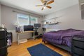 Additional image 12 of 2701 Sheffield Ln, Modesto, CA, 95350