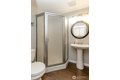 Additional image 24 of 7117 40th St W Unit 7, University Place, WA, 98466