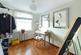 Additional image 9 of Rumbold Road, London, SW6