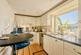 Additional image 26 of Stirling Court, Briercliffe, Burnley, Lancashire, BB10