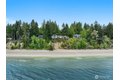 Additional image 34 of 3236 Gravelly Beach Loop NW, Olympia, WA, 98502