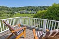 Additional image 17 of 4 Meadow Ridge Dr, Corte Madera, CA, 94925
