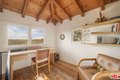 Additional image 24 of 20155 Observation Dr, Topanga, CA, 90290