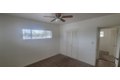 Additional image 26 of 6202 Cherry Ave, Long Beach, CA, 90805
