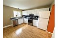 Additional image 5 of 2215 Nichols Rd Apt C, Arlington Heights, IL, 60004