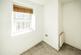 Additional image 11 of Delf Hill, Rastrick, Brighouse, HD6