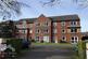 Flat 8, Homelinks House, 39 Clifton Drive, Lytham St. Annes, Lancashire