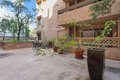 Additional image 36 of 640 S Lake Ave Apt 105, Pasadena, CA, 91106
