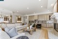 Additional image 16 of 2981 Grapevine Ter, Fremont, CA, 94539