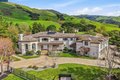 Additional image 3 of 2981 Grapevine Ter, Fremont, CA, 94539