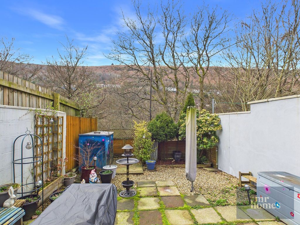 Additional image 8 of 3 bed terraced house for saleChurch Terrace, New Tredegar NP24