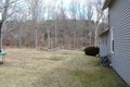 Additional image 4 of 24 Railroad Ave, Dudley, MA, 01571