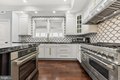 Additional image 12 of 62 Sussex Dr, Cinnaminson, NJ, 08077