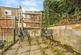 Additional image 17 of Dixon Street, Swindon, Wiltshire, SN1