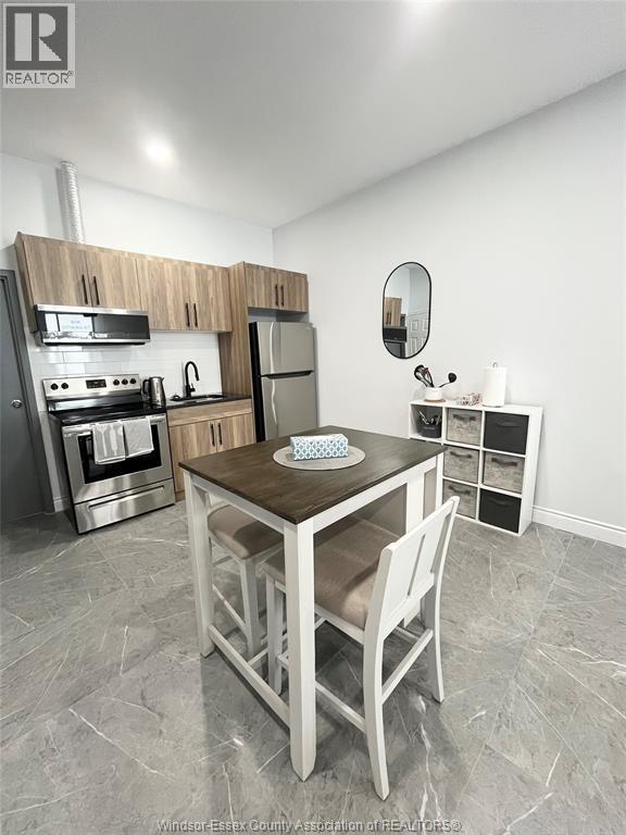 Additional image 6 of 806 Ottawa Street, Windsor, ON, N8X2C6