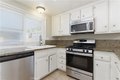 Additional image 12 of 29384 Quail Run Dr, Agoura Hills, CA, 91301