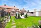 Additional image 13 of Norfolk Drive, Bircotes, Doncaster