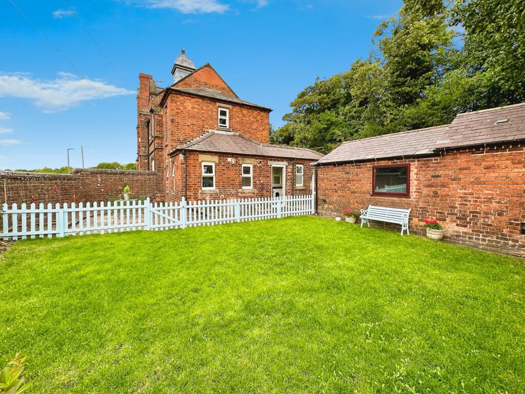 Additional image 23 of Wigmore Lodge, West Bromwich, B71
