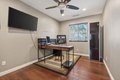 Additional image 16 of 98 Mountain View St, Oak View, CA, 93022