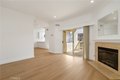 Additional image 7 of 5799 Freebird Ln Unit 102, Oak Park, CA, 91377