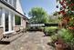 Additional image 17 of Pinewoods, Bexhill-On-Sea