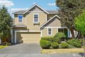 20916 13th Ave W, Lynnwood, WA, 98036