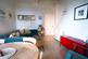 Additional image 4 of 16/4 Salamander Street, Leith, Edinburgh, EH6 7HR