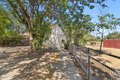Additional image 86 of 9105 Sunset Ave, Fair Oaks, CA, 95628