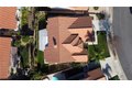 Additional image 25 of 1867 Cashew Tree St, Hemet, CA, 92545