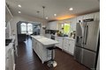Additional image 10 of 1661 Old Country Rd Unit 62, Riverhead, NY, 11901