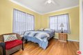 Additional image 17 of 2556 E Villa St, Pasadena, CA, 91107