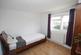 Additional image 10 of Greenford Road, Greenford